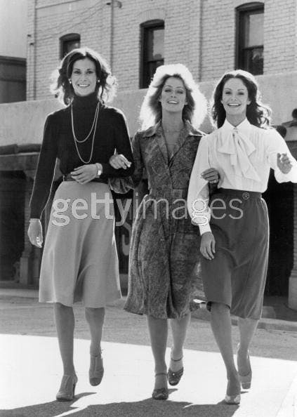 Re: CELEBRITIES IN BLOUSES 1246-re--celebrities-in-blouses.jpg