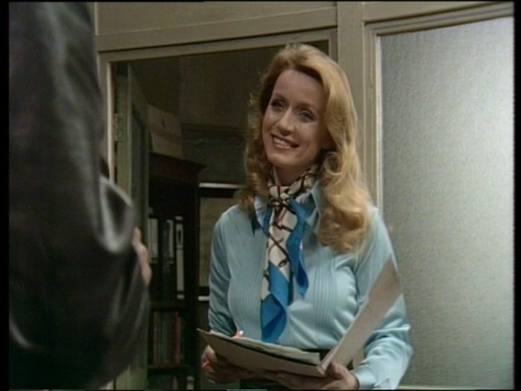 Re: CELEBRITIES IN BLOUSES 1256-re--celebrities-in-blouses.jpg