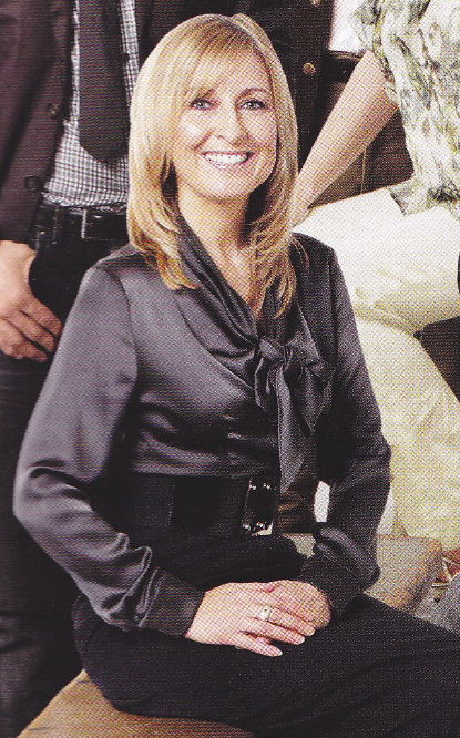 Re: CELEBRITIES IN BLOUSES 1259-re--celebrities-in-blouses.jpg