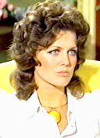 Re: CELEBRITIES IN BLOUSES 1268-re--celebrities-in-blouses.jpg