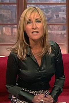 Re: CELEBRITIES IN BLOUSES 1287-re--celebrities-in-blouses.jpg