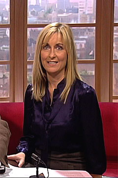 Re: CELEBRITIES IN BLOUSES 1294-re--celebrities-in-blouses.jpg