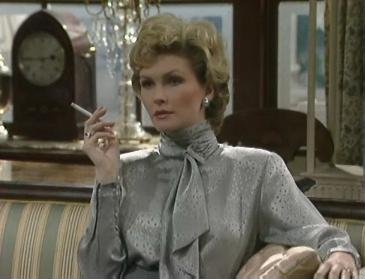 Re: CELEBRITIES IN BLOUSES 1308-re--celebrities-in-blouses.jpg