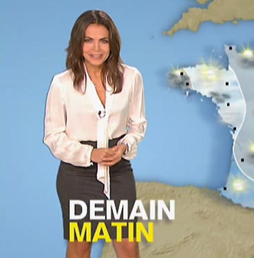 Re: CELEBRITIES IN BLOUSES 1399-re--celebrities-in-blouses.jpg