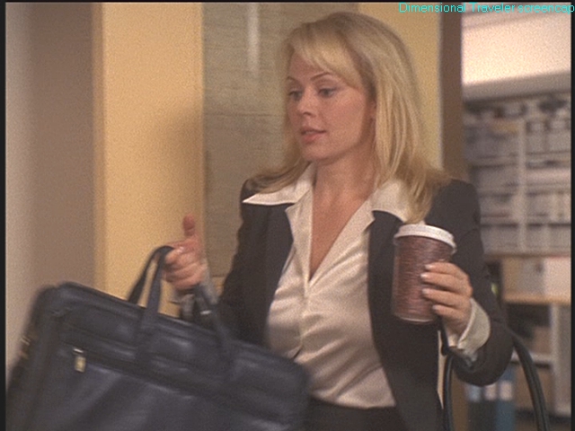 Re: CELEBRITIES IN BLOUSES 1462-re--celebrities-in-blouses.jpg