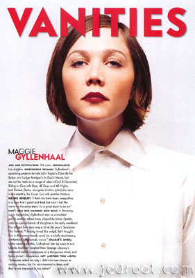 Re: CELEBRITIES IN BLOUSES 159-re--celebrities-in-blouses.jpg