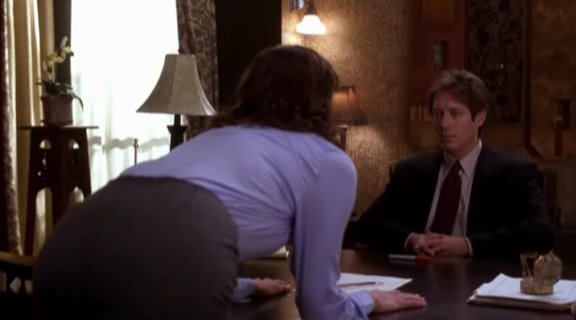 Re: CELEBRITIES IN BLOUSES 160-re--celebrities-in-blouses.jpg