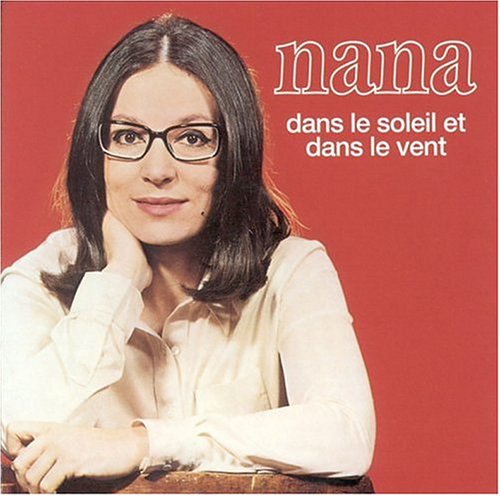 Re: CELEBRITIES IN BLOUSES 161-re--celebrities-in-blouses.jpg