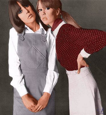 Re: CELEBRITIES IN BLOUSES 162-re--celebrities-in-blouses.jpg