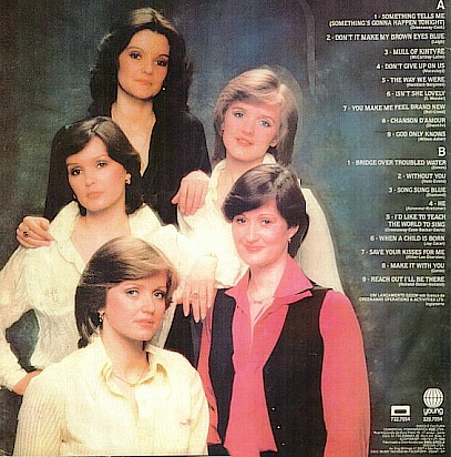 Re: CELEBRITIES IN BLOUSES 164-re--celebrities-in-blouses.jpg