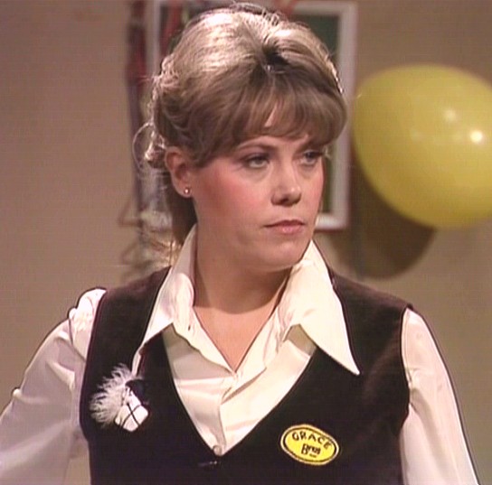 Re: CELEBRITIES IN BLOUSES 166-re--celebrities-in-blouses.jpg