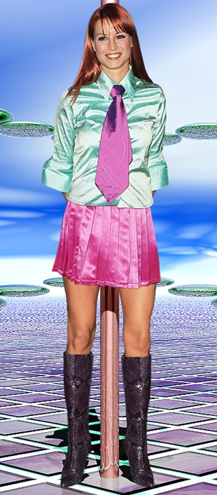 Re: CELEBRITIES IN BLOUSES 169-re--celebrities-in-blouses.jpg