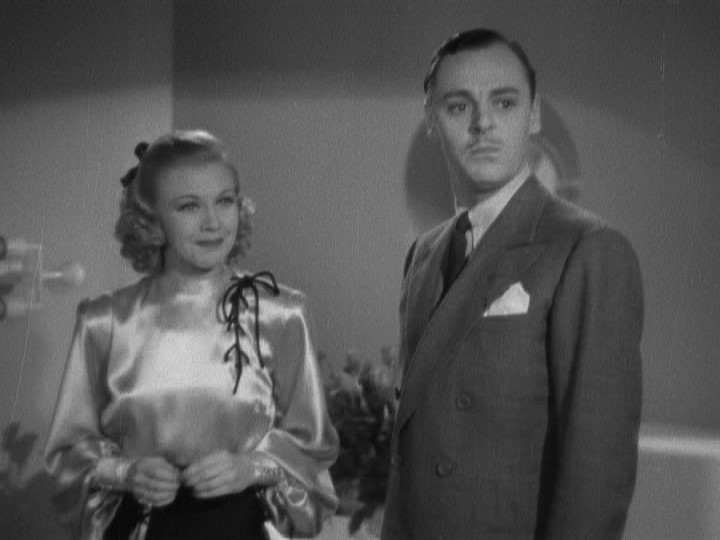 Re: CELEBRITIES IN BLOUSES 1714-re--celebrities-in-blouses.jpg