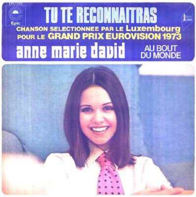 Re: CELEBRITIES IN BLOUSES 1728-re--celebrities-in-blouses.jpg