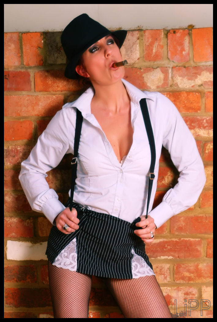 Amelia Knight 173-amelia-knight.jpg