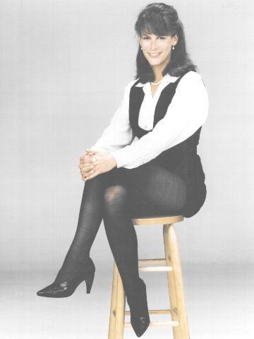 Re: CELEBRITIES IN BLOUSES 177-re--celebrities-in-blouses.jpg