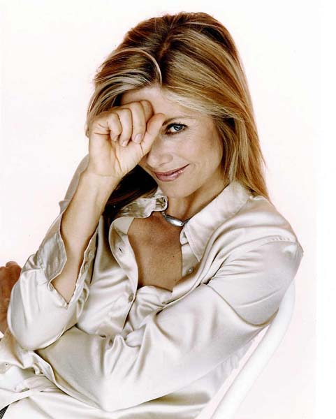 Re: CELEBRITIES IN BLOUSES 1775-re--celebrities-in-blouses.jpg