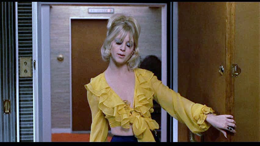 Re: CELEBRITIES IN BLOUSES 1789-re--celebrities-in-blouses.jpg