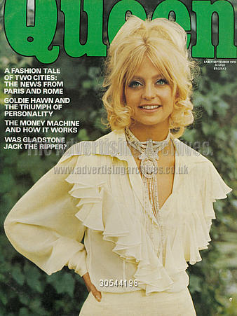 Re: CELEBRITIES IN BLOUSES 1799-re--celebrities-in-blouses.jpg