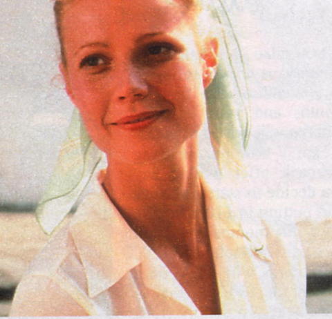 Re: CELEBRITIES IN BLOUSES 1821-re--celebrities-in-blouses.jpg