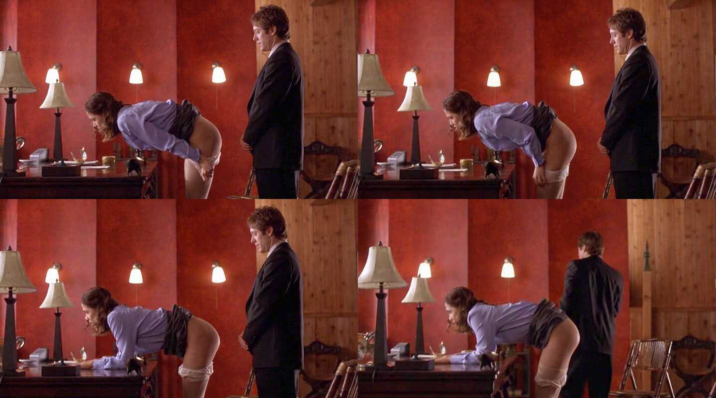 Re: CELEBRITIES IN BLOUSES 1835-re--celebrities-in-blouses.jpg