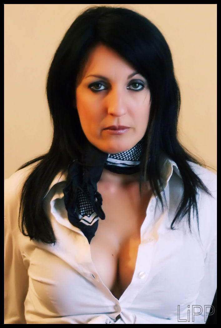 Amelia Knight 186-amelia-knight.jpg