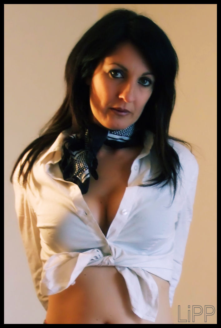 Amelia Knight 188-amelia-knight.jpg