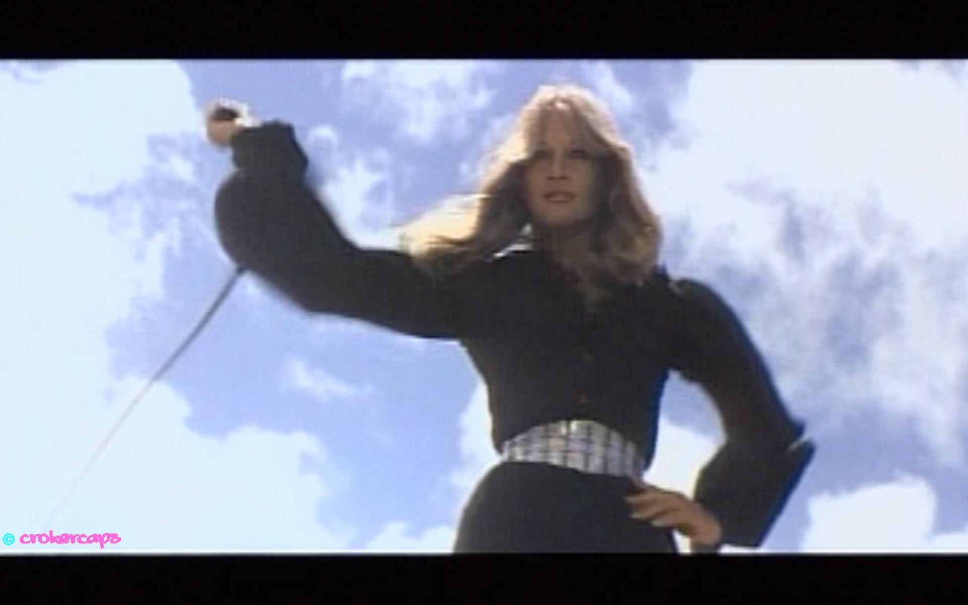 Re: CELEBRITIES IN BLOUSES 1904-re--celebrities-in-blouses.jpg