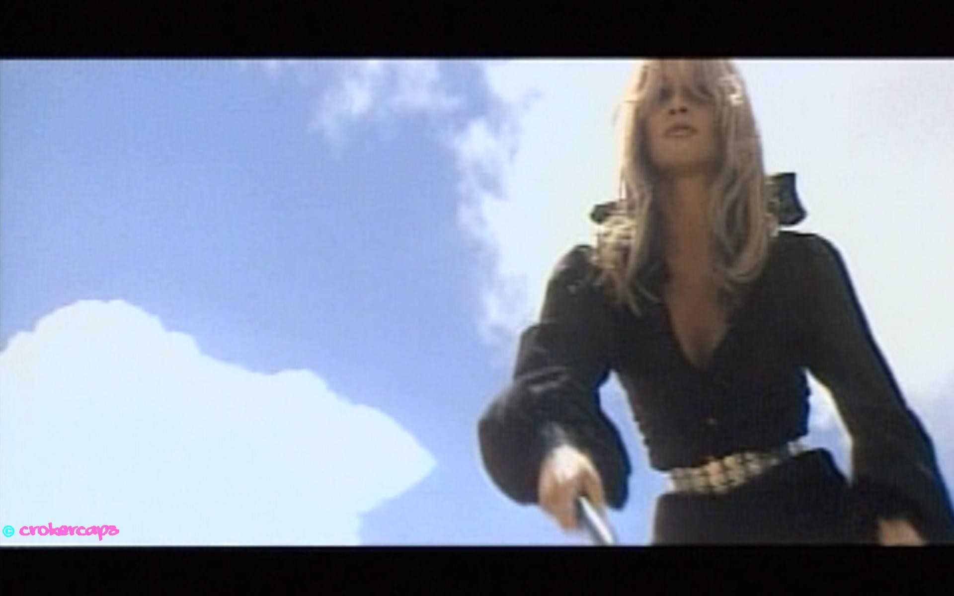 Re: CELEBRITIES IN BLOUSES 1905-re--celebrities-in-blouses.jpg