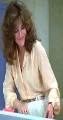 Re: CELEBRITIES IN BLOUSES 1915-re--celebrities-in-blouses.jpg