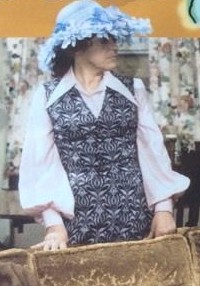 Re: CELEBRITIES IN BLOUSES 1927-re--celebrities-in-blouses.jpg