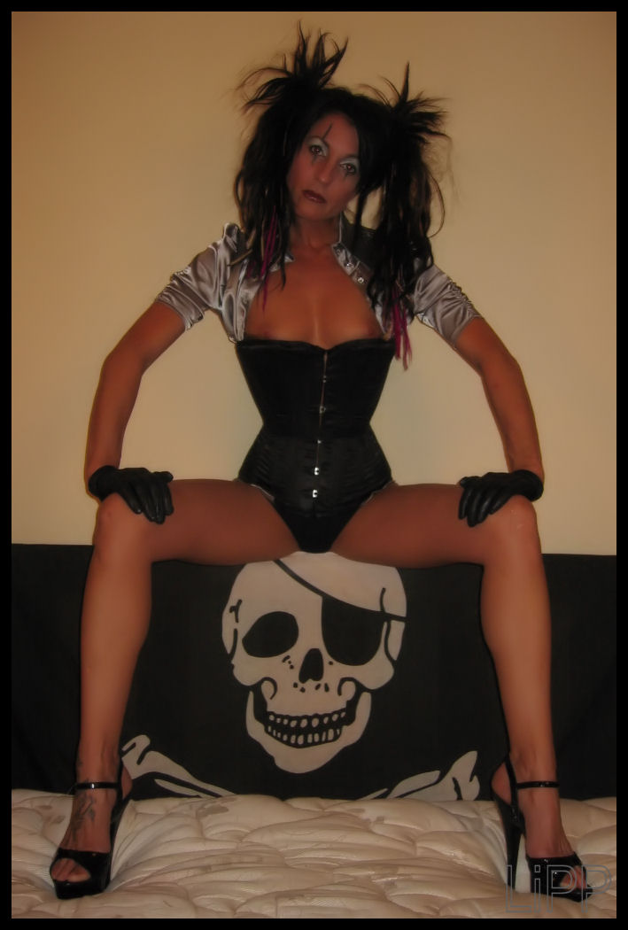 Amelia Knight 193-amelia-knight.jpg