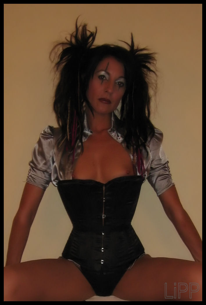 Amelia Knight 194-amelia-knight.jpg