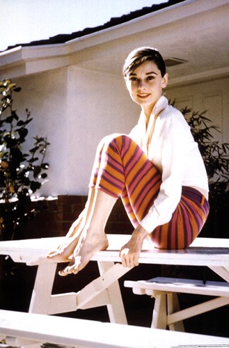 Re: CELEBRITIES IN BLOUSES 1946-re--celebrities-in-blouses.jpg