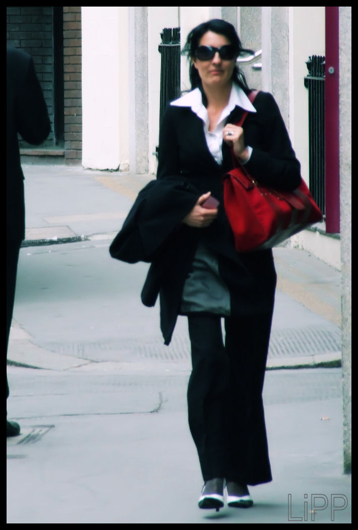 Amelia Knight 196-amelia-knight.jpg