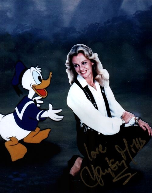 Re: CELEBRITIES IN BLOUSES 1965-re--celebrities-in-blouses.jpg