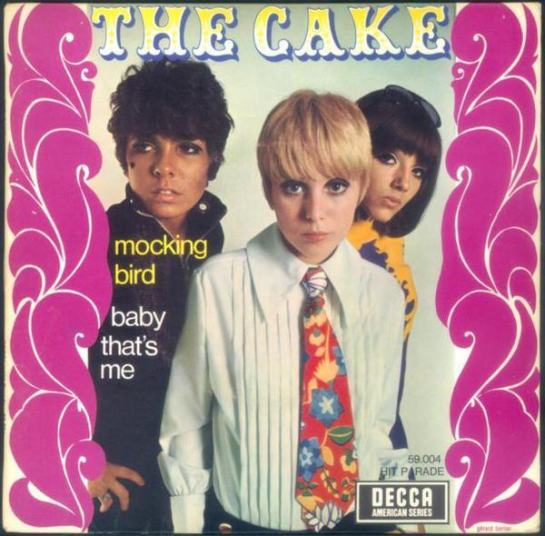 Re: CELEBRITIES IN BLOUSES 200-re--celebrities-in-blouses.jpg