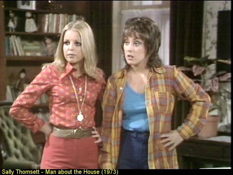 Re: CELEBRITIES IN BLOUSES 201-re--celebrities-in-blouses.jpg