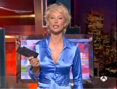 Re: CELEBRITIES IN BLOUSES 202-re--celebrities-in-blouses.jpg