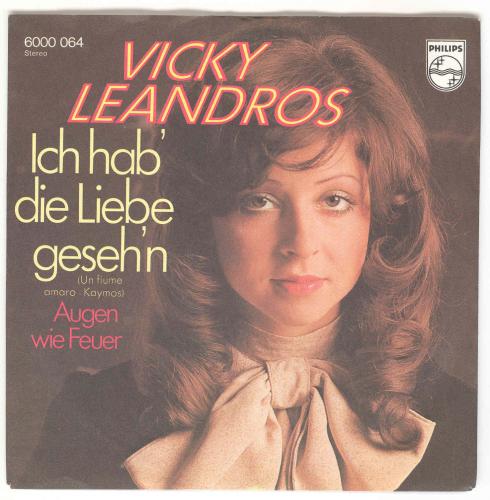 Re: CELEBRITIES IN BLOUSES 204-re--celebrities-in-blouses.jpg