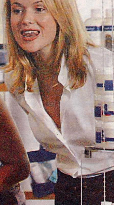 Re: CELEBRITIES IN BLOUSES 206-re--celebrities-in-blouses.jpg