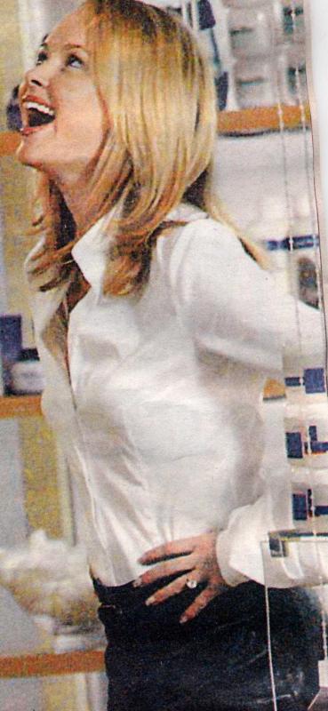 Re: CELEBRITIES IN BLOUSES 207-re--celebrities-in-blouses.jpg