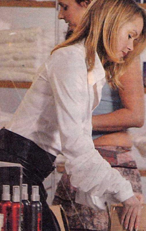 Re: CELEBRITIES IN BLOUSES 208-re--celebrities-in-blouses.jpg