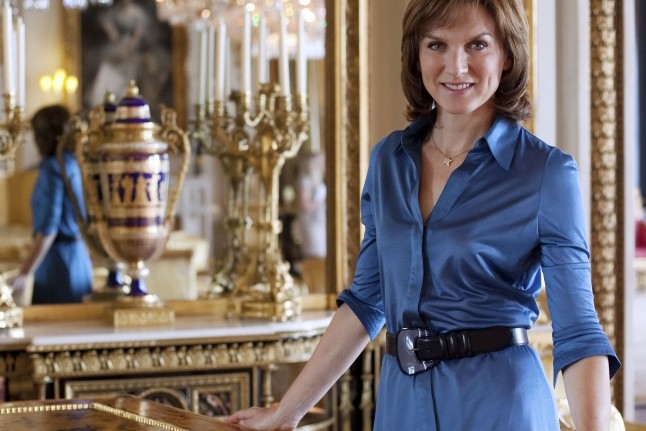 Re: CELEBRITIES IN BLOUSES 2093-re--celebrities-in-blouses.jpg