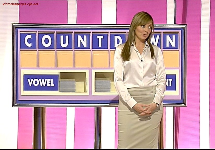 Re: CELEBRITIES IN BLOUSES 211-re--celebrities-in-blouses.jpg