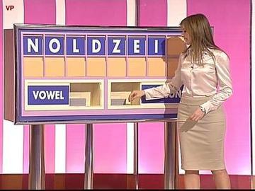 Re: CELEBRITIES IN BLOUSES 212-re--celebrities-in-blouses.jpg