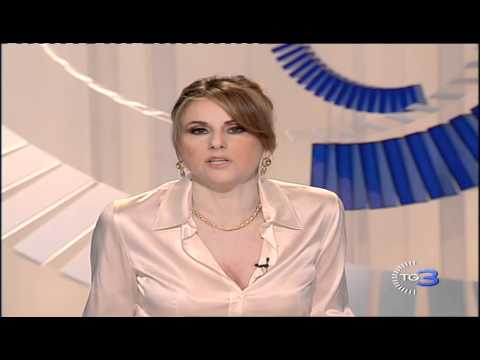 Re: CELEBRITIES IN BLOUSES 2123-re--celebrities-in-blouses.jpg