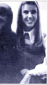 Re: CELEBRITIES IN BLOUSES 2133-re--celebrities-in-blouses.jpg