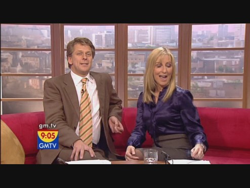 Re: CELEBRITIES IN BLOUSES 215-re--celebrities-in-blouses.jpg