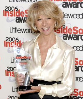 Re: CELEBRITIES IN BLOUSES 2154-re--celebrities-in-blouses.jpg